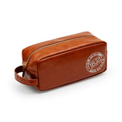 18.21 MAN MADE Men’s Travel Kit - Dopp Kit 18.21 Man Made, LLC Panama