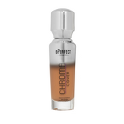 BPERFECT CCF W10