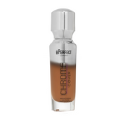 BPERFECT CCF W11