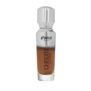BPERFECT CCF W12