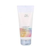 WELLA PROFESSIONALS Color Motion Conditioner NAZ Beauty Shop Panama