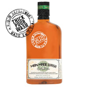 18.21 MAN MADE Wash NAZ Beauty Shop Panama