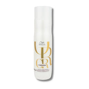 WELLA PROFESSIONALS Oil Reflections Shampoo NAZ Beauty Shop Panama