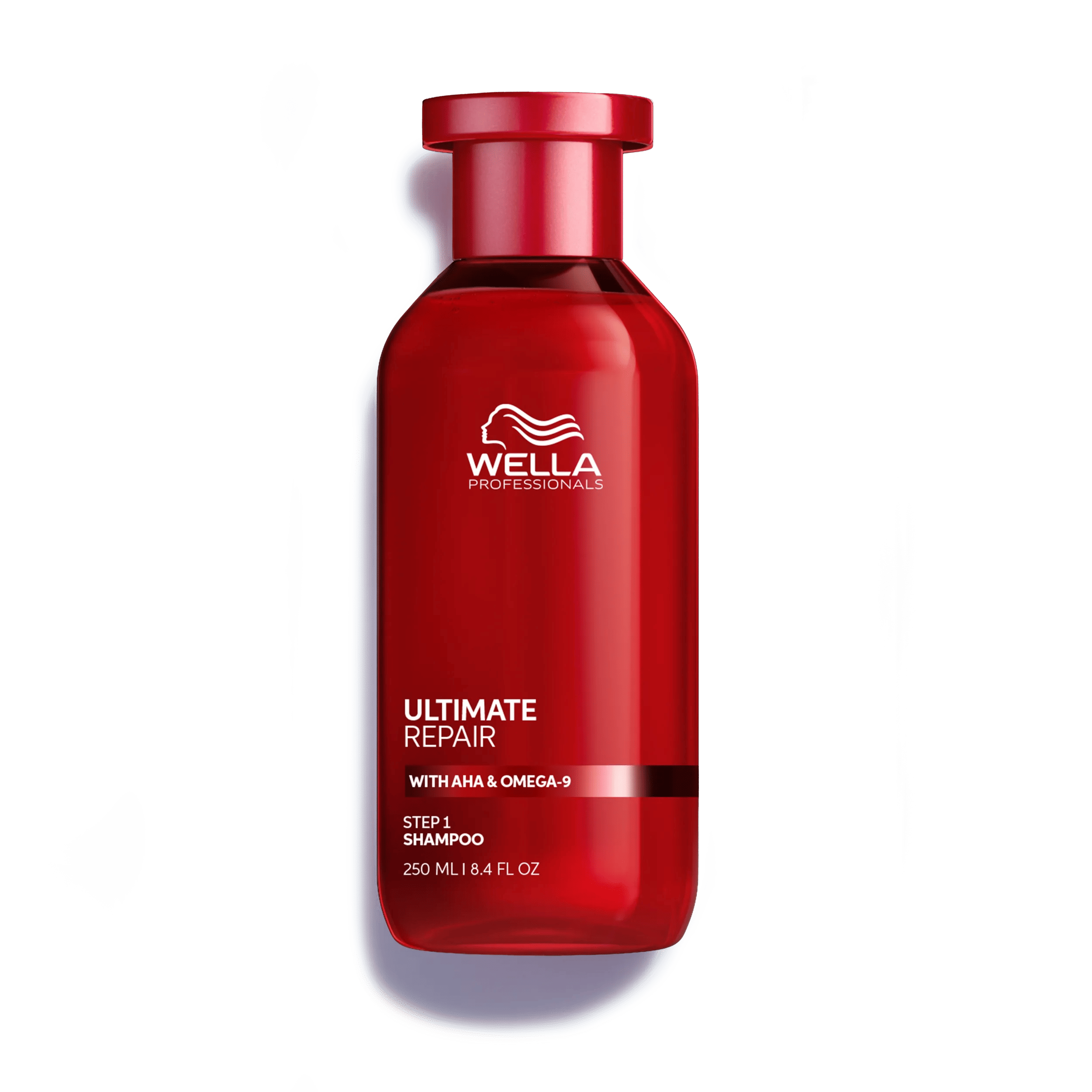 WELLA PROFESSIONALS Ultimate Repair Shampoo