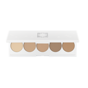 OFRA Wet & Dry Foundation