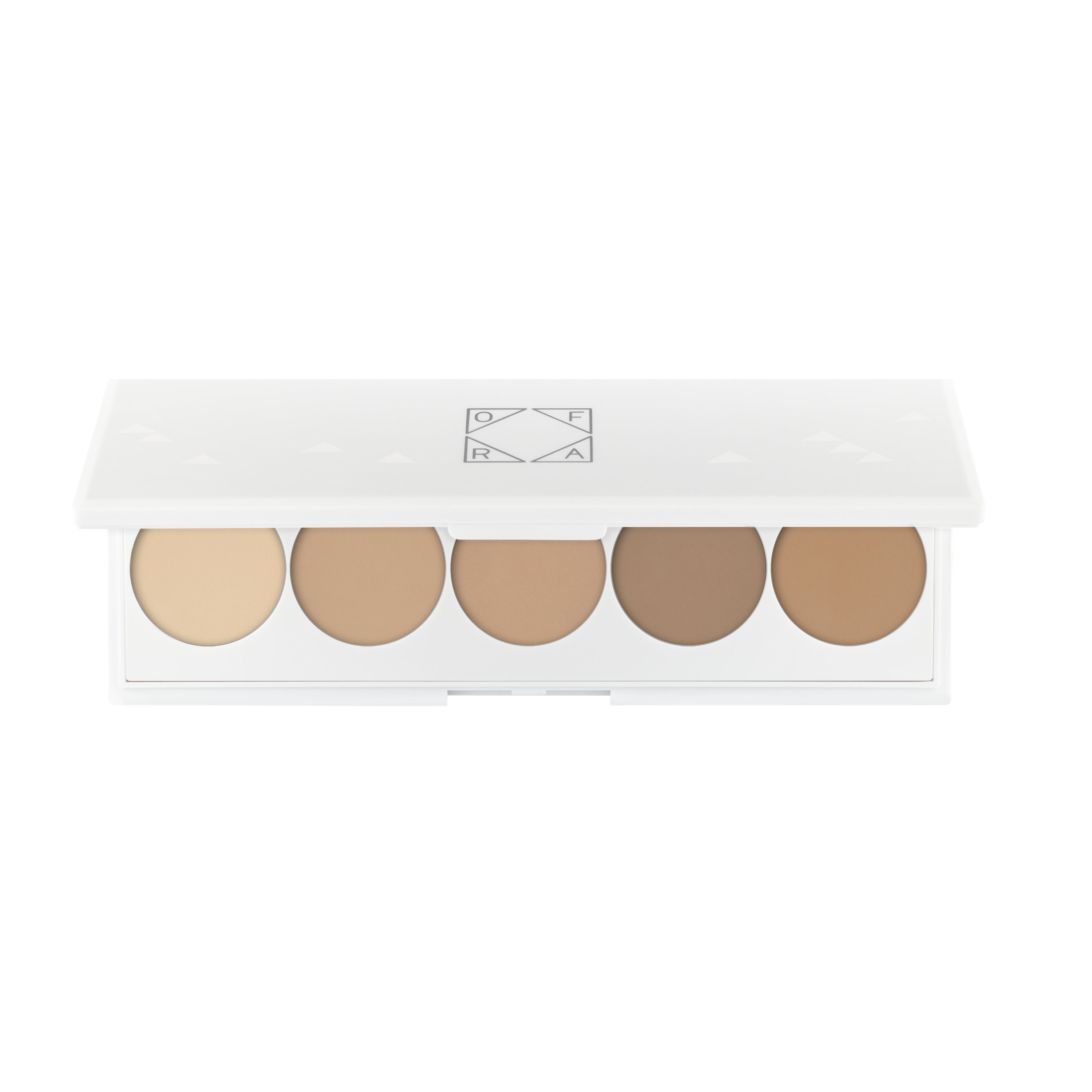 OFRA Wet & Dry Foundation
