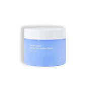 PONG DANG Hydra Daily Snow Collagen Cream NAZ Beauty Shop Panama
