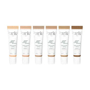 PURITO Wonder Releaf Centella BB Cream NAZ Beauty Shop Panama
