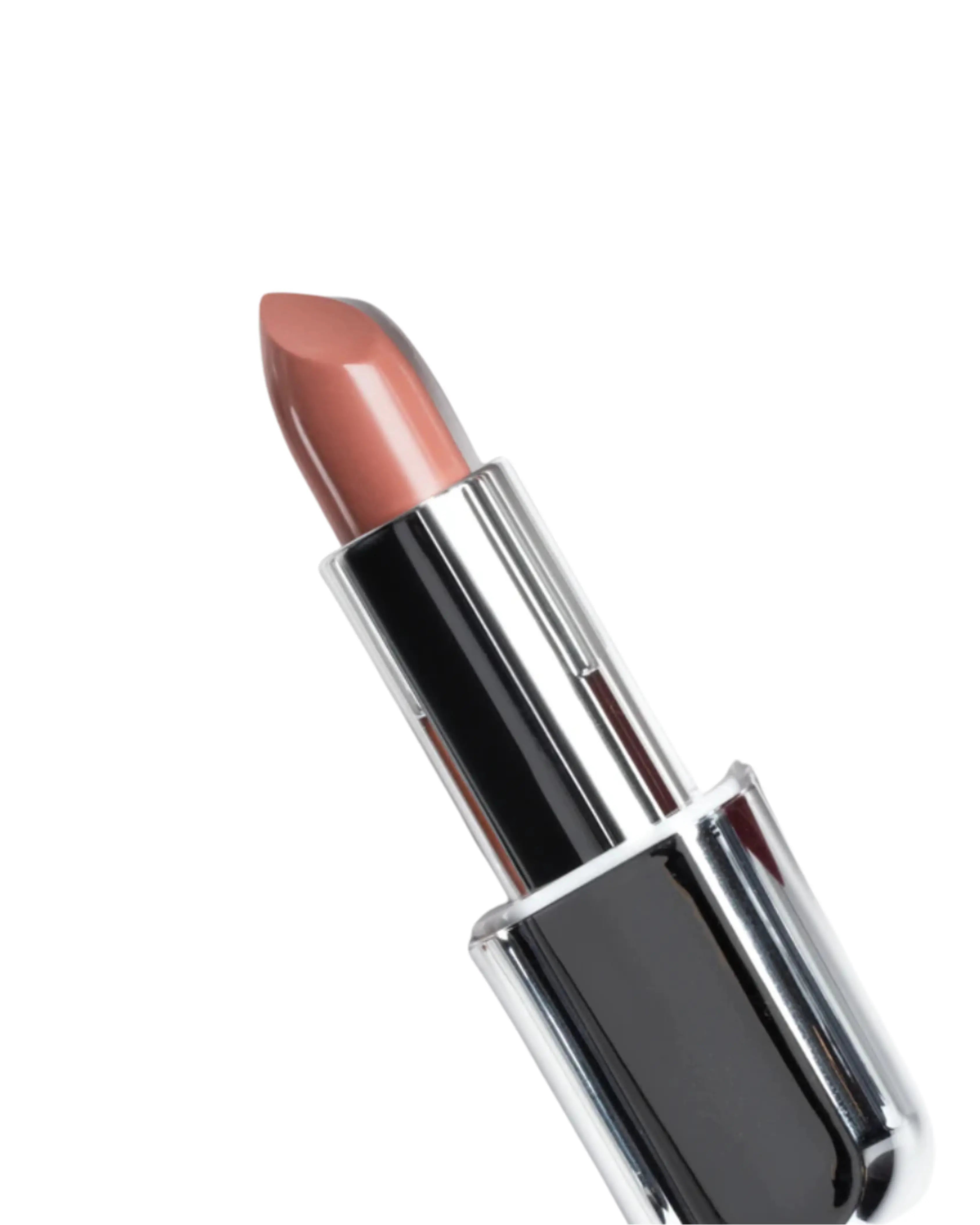 YVCOS Lipstick NAZ Beauty Shop Panama