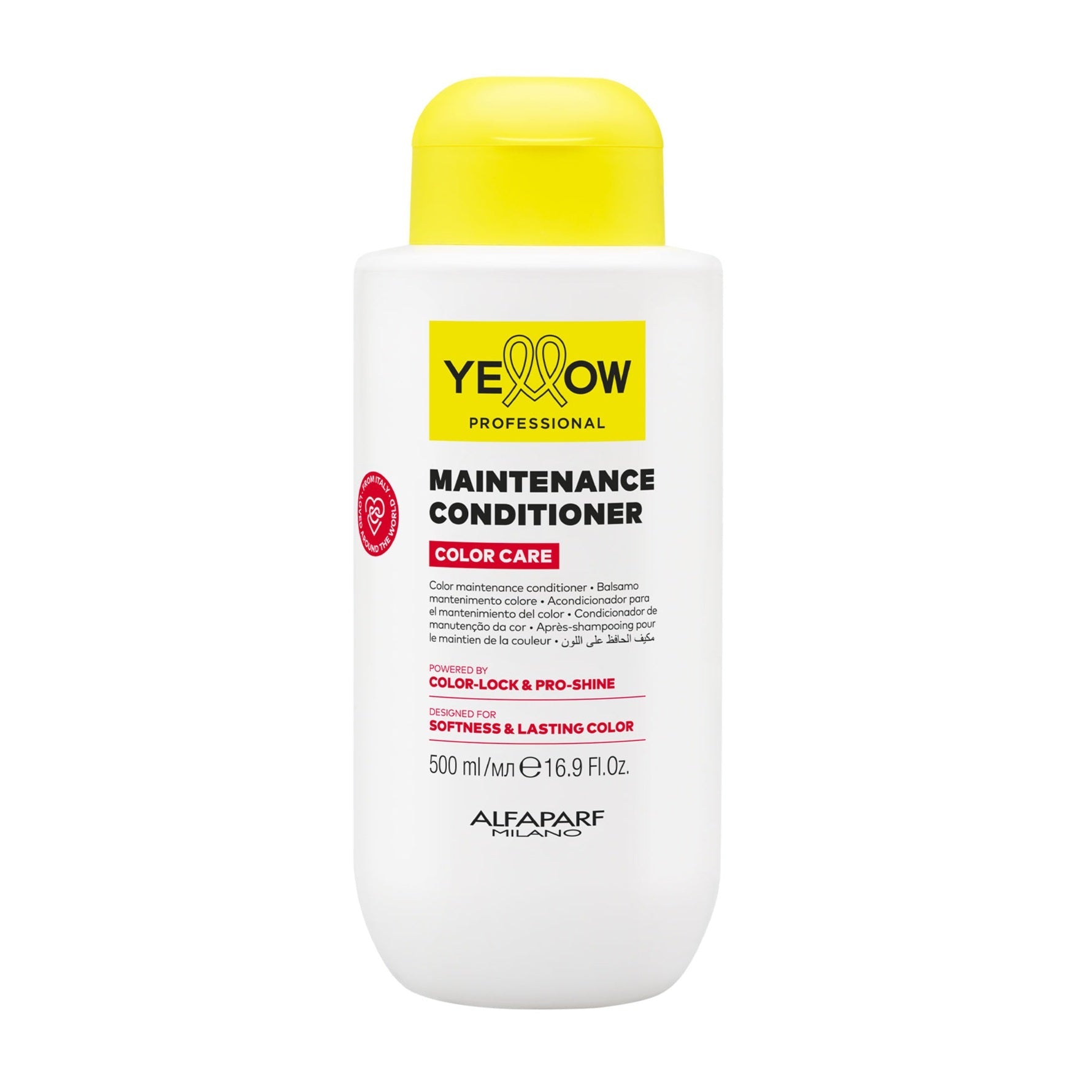 YellowProfessionalColorCareConditioner1-Larger.jpg