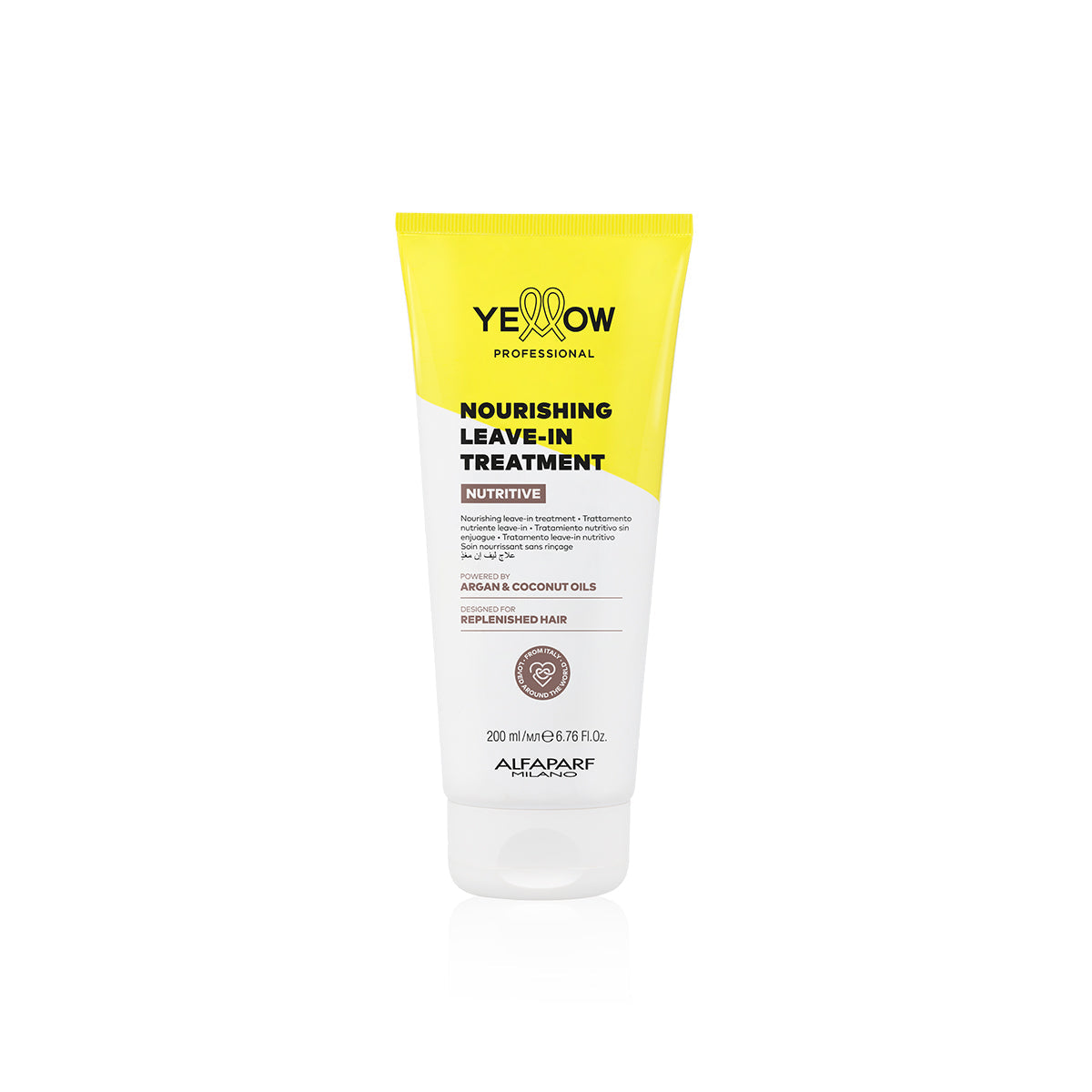 Yellow_NUTRITIVE_Leave-in-Treat_PF028295_Tub_200ml_2024.jpg