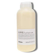 DAVINES Love Curl Hair Mask Sedeca de Panama S A Panama
