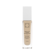 OFRA Absolute Cover Foundation #0.25