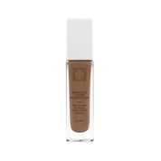 OFRA #8.5