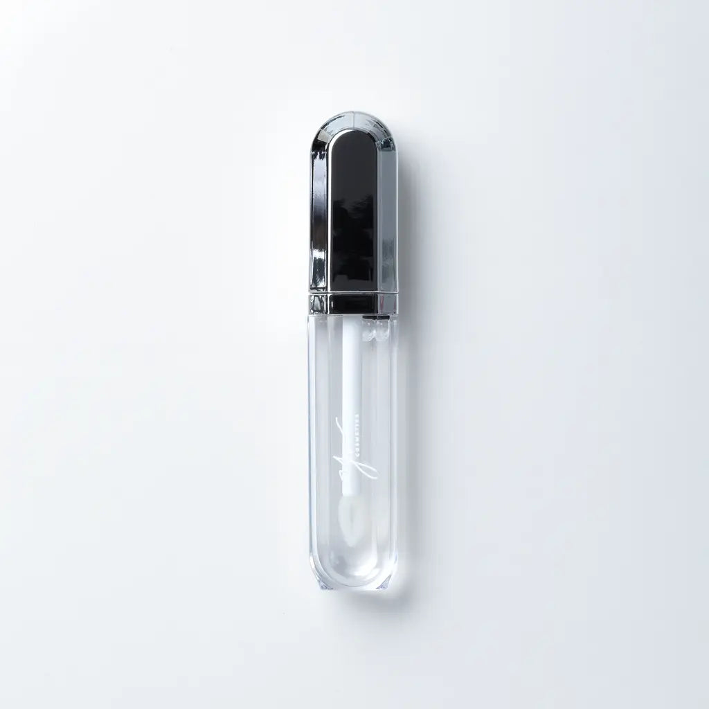 YVCOS Lipgloss NAZ Beauty Shop Panama