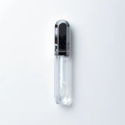 YVCOS Lipgloss NAZ Beauty Shop Panama