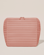 PARALLELLE The Blush Traveller - Large