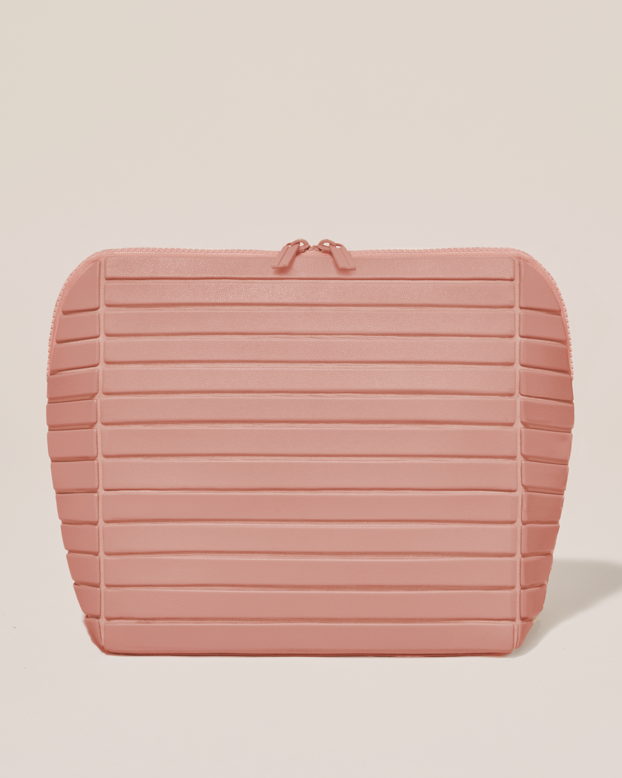 PARALLELLE The Blush Traveller - Large