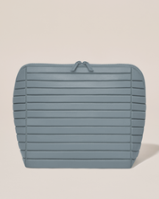 PARALLELLE The Slate Traveller - Large