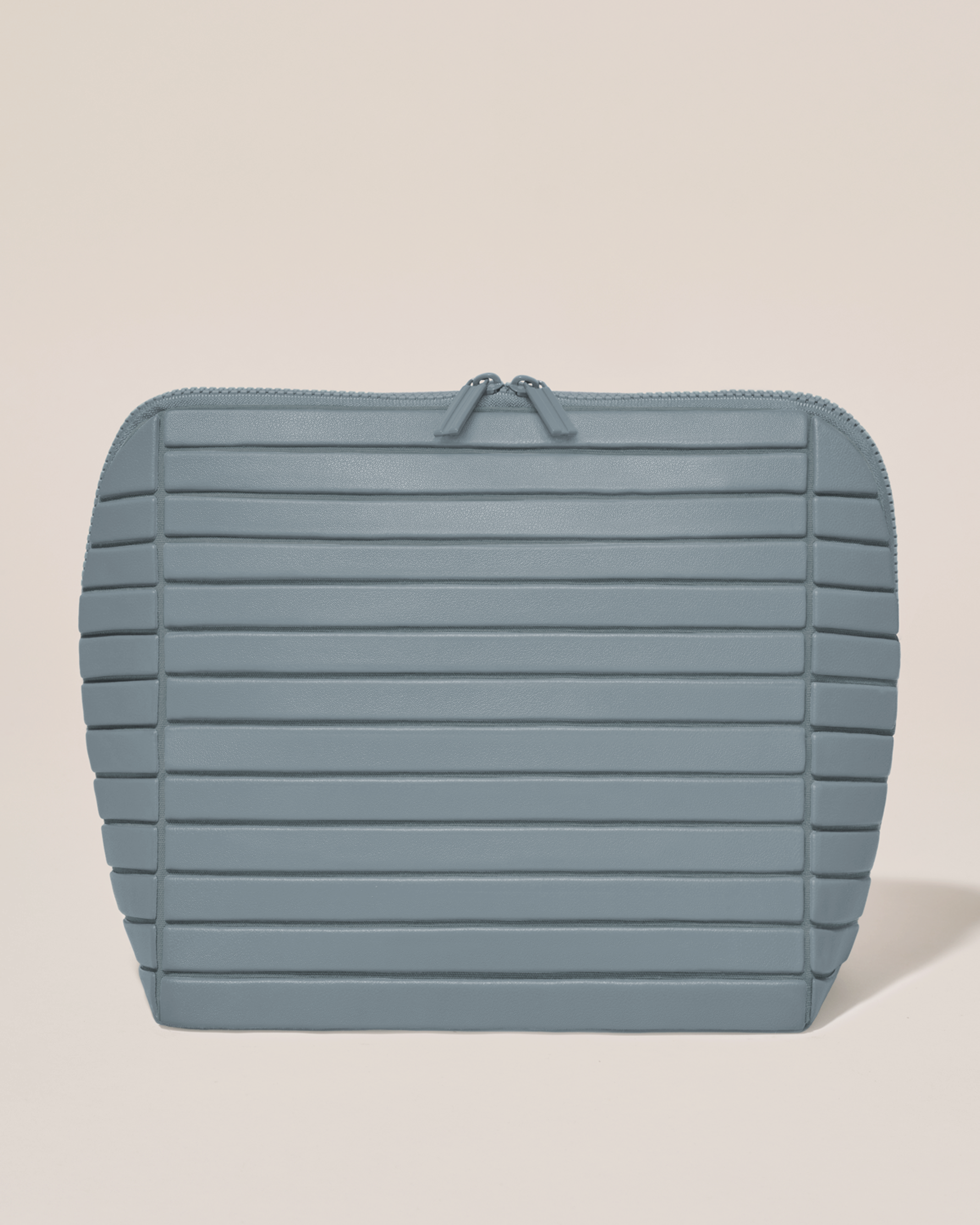 PARALLELLE The Slate Traveller - Large