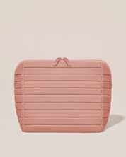 PARALLELLE The Blush Traveller - Medium