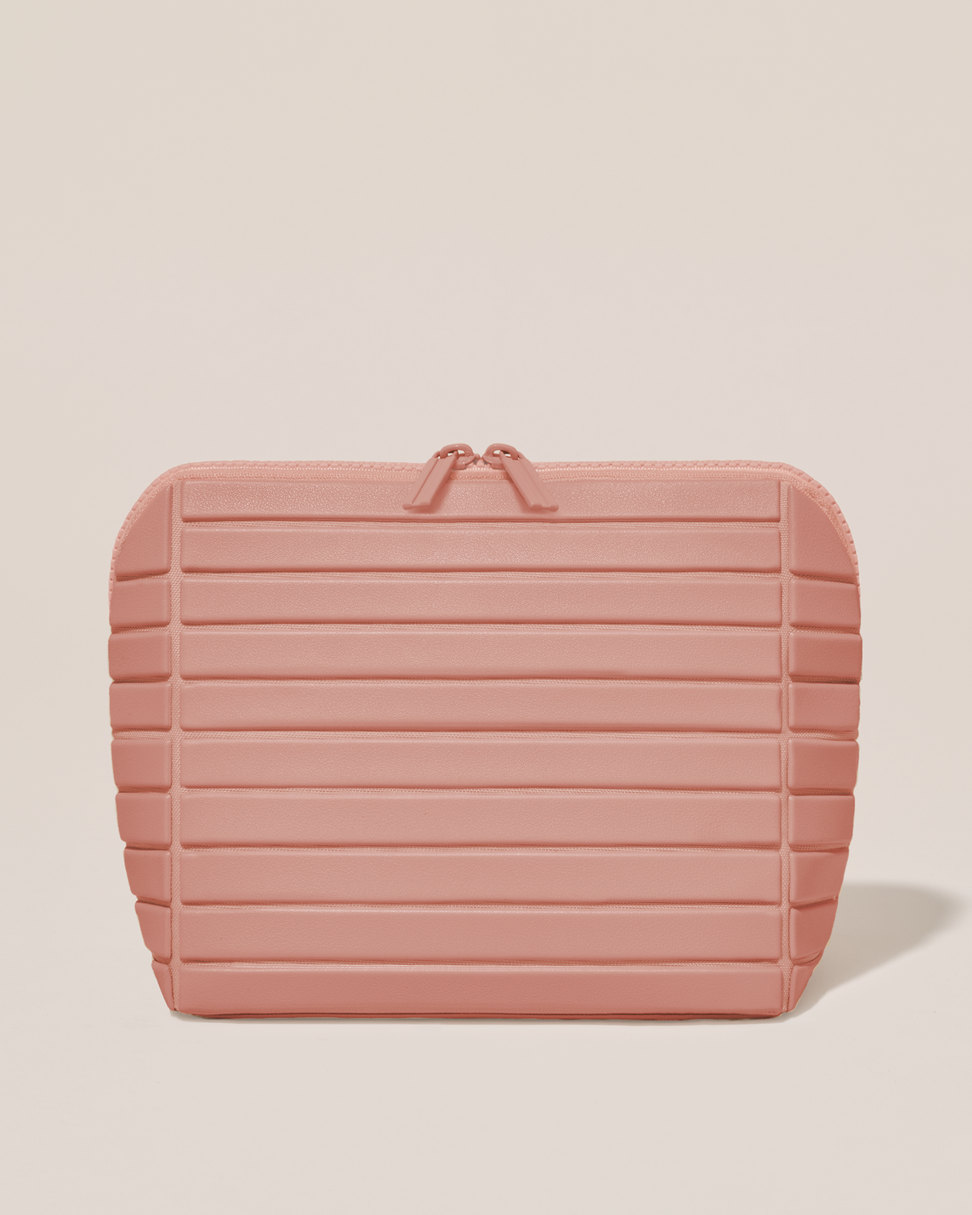 PARALLELLE The Blush Traveller - Medium
