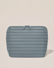 PARALLELLE The Slate Traveller - Medium
