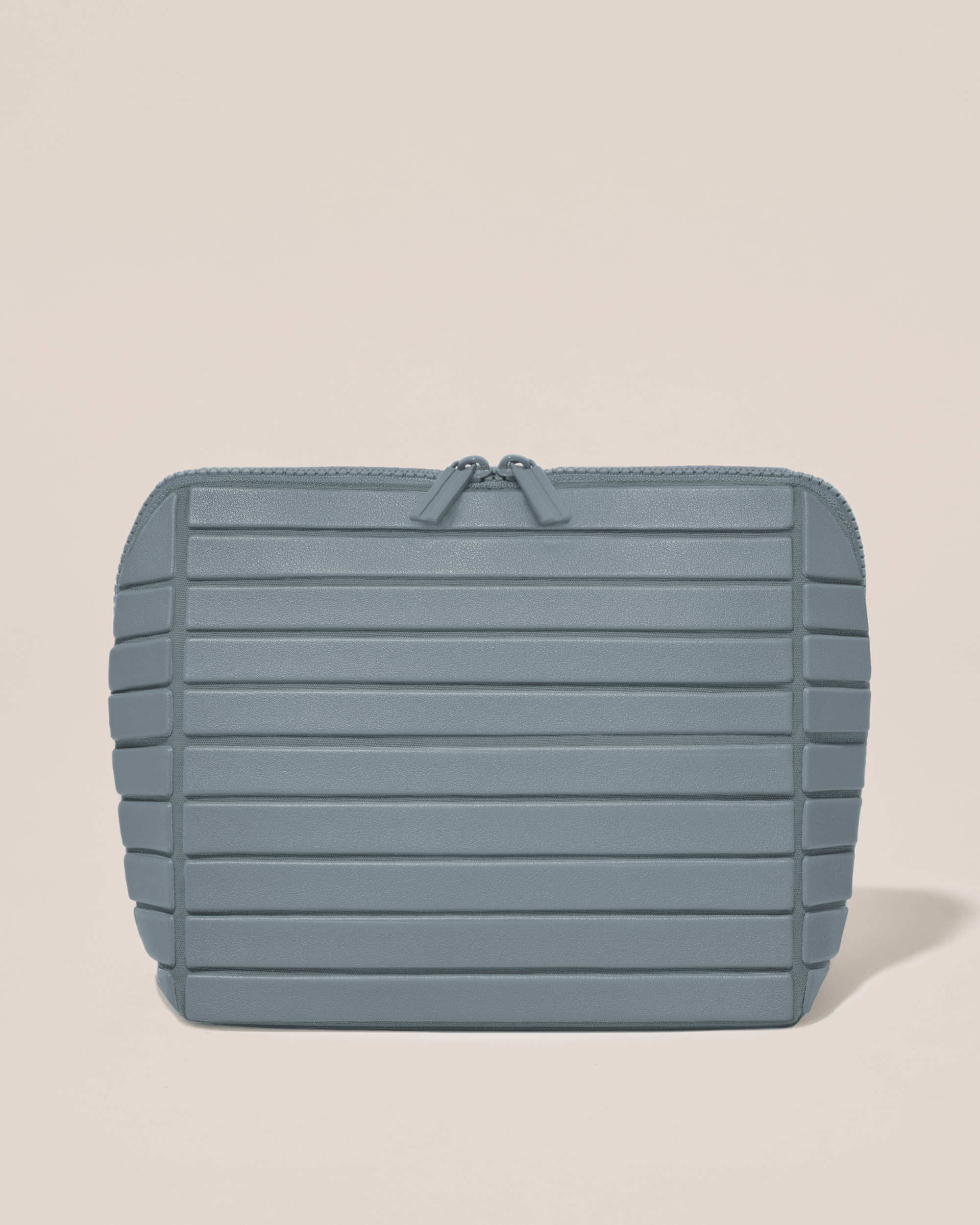 PARALLELLE The Slate Traveller - Medium