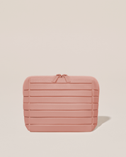 PARALLELLE The Blush Traveller - Small
