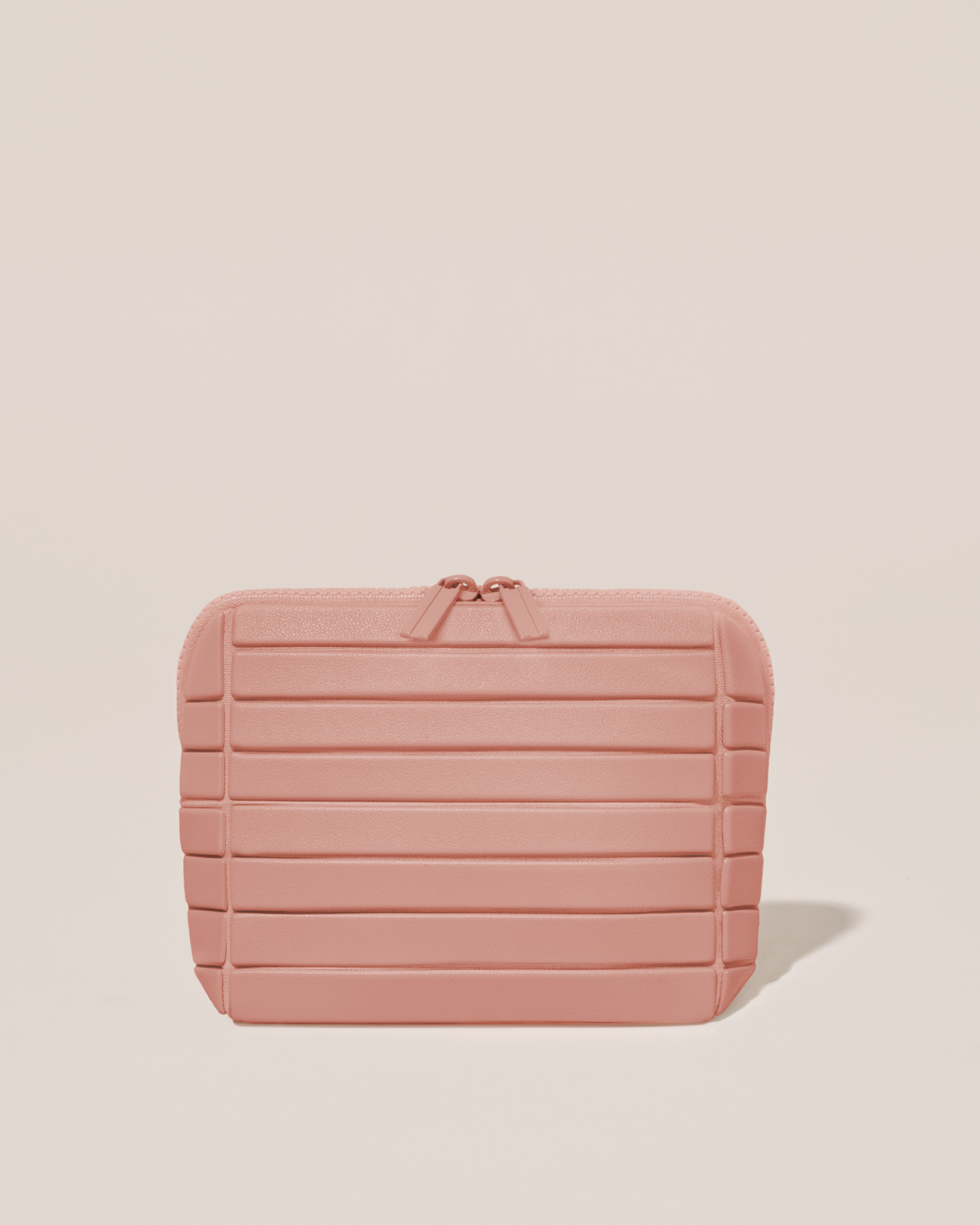 PARALLELLE The Blush Traveller - Small