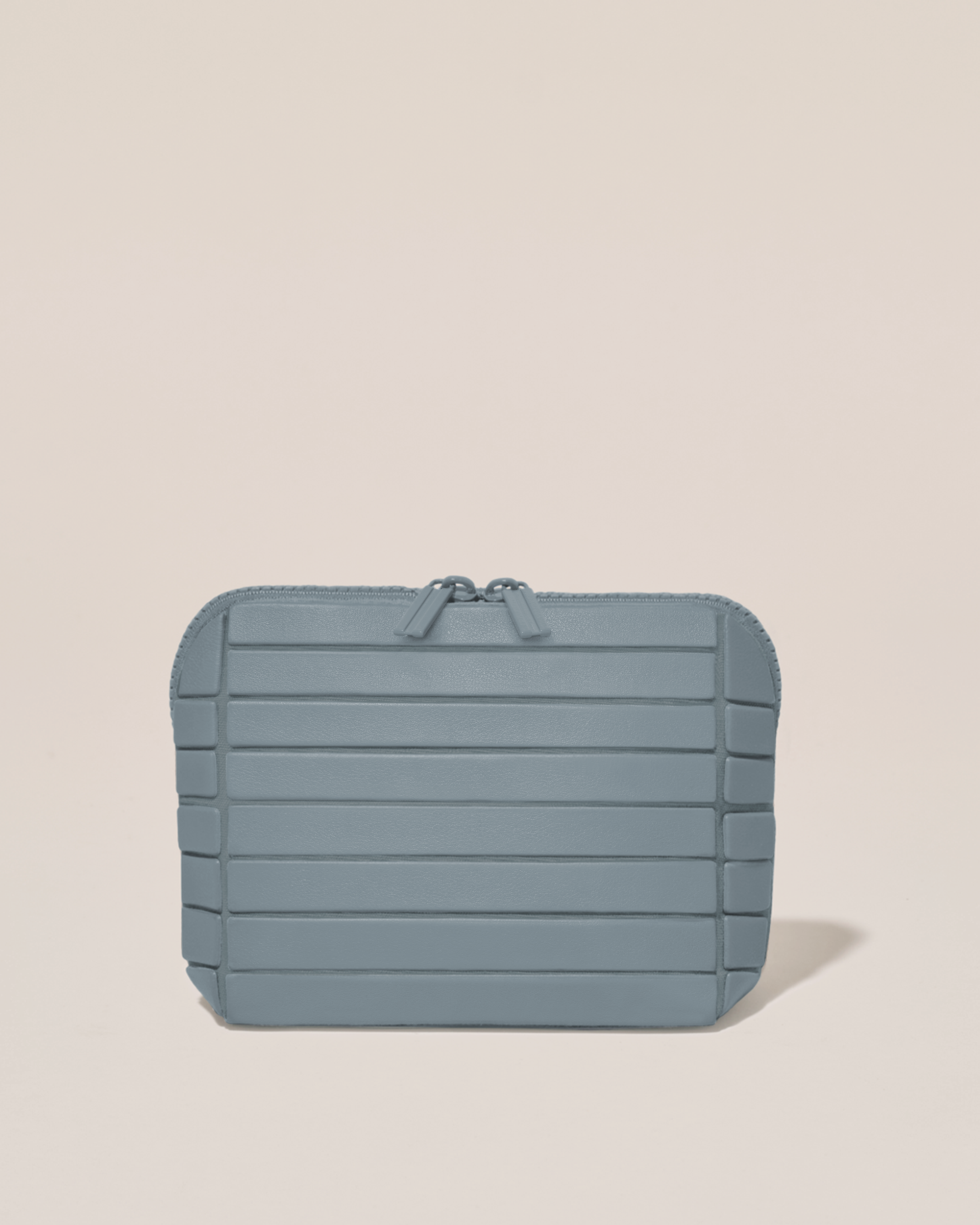 PARALLELLE The Slate Traveller - Small