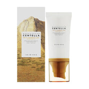 SKIN1004 Madagascar Centella Air-Fit Sunscream Light SPF30 PA++++