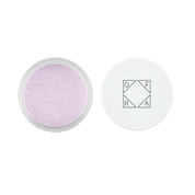 OFRA Lavender Daze