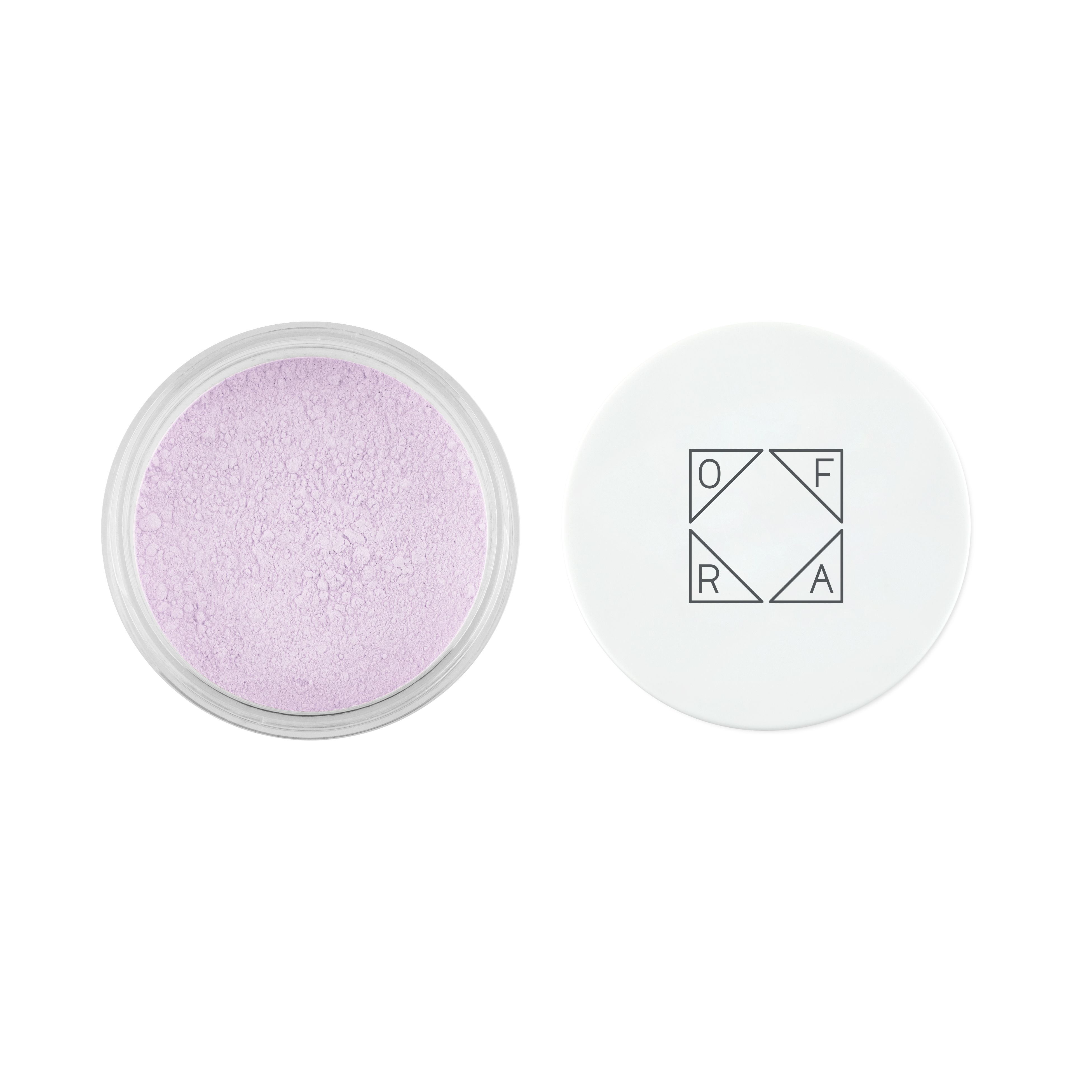 OFRA Lavender Daze
