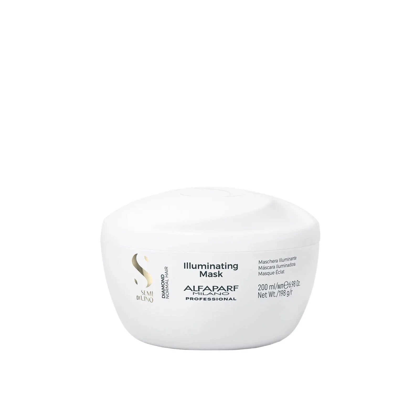 alfaparf-milano-professional-semi-di-lino-diamond-illuminating-mask-200ml_1.webp