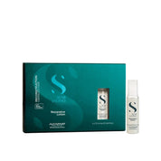 ALFAPARF Sdl Reparative Lotion 6x13Ml NAZ Beauty Shop Panama