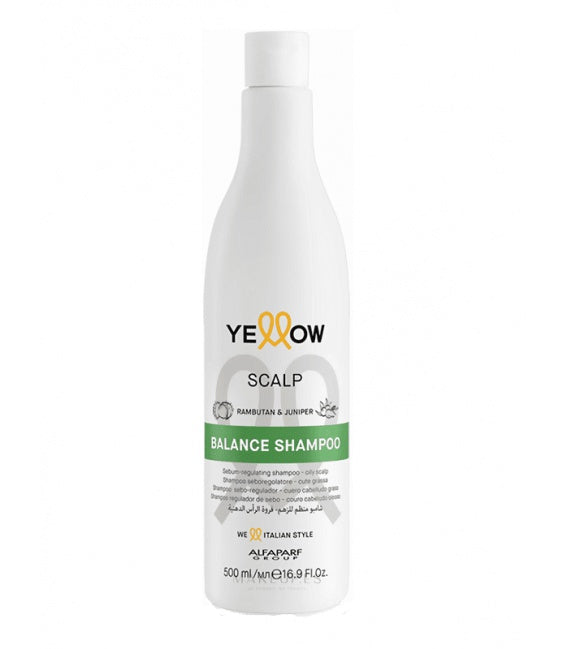 alfaparf-yellow-scalp-balance-shampoo-500ml.jpg