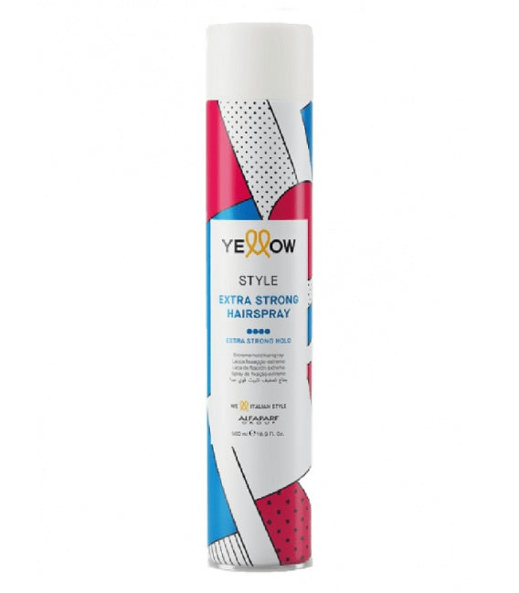 alfaparf-yellow-style-extra-strong-hairspray-500ml.jpg