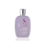 ALFAPARF Anti-Frizz Routine Bundle