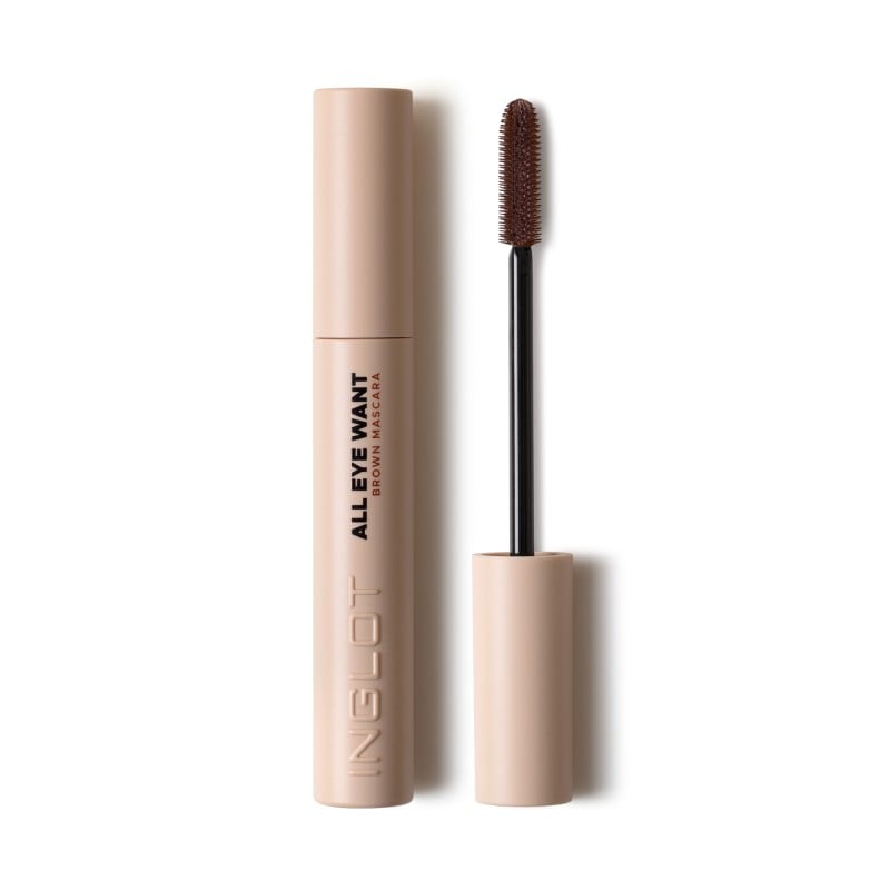 all-eye-want-brown-mascara.jpg