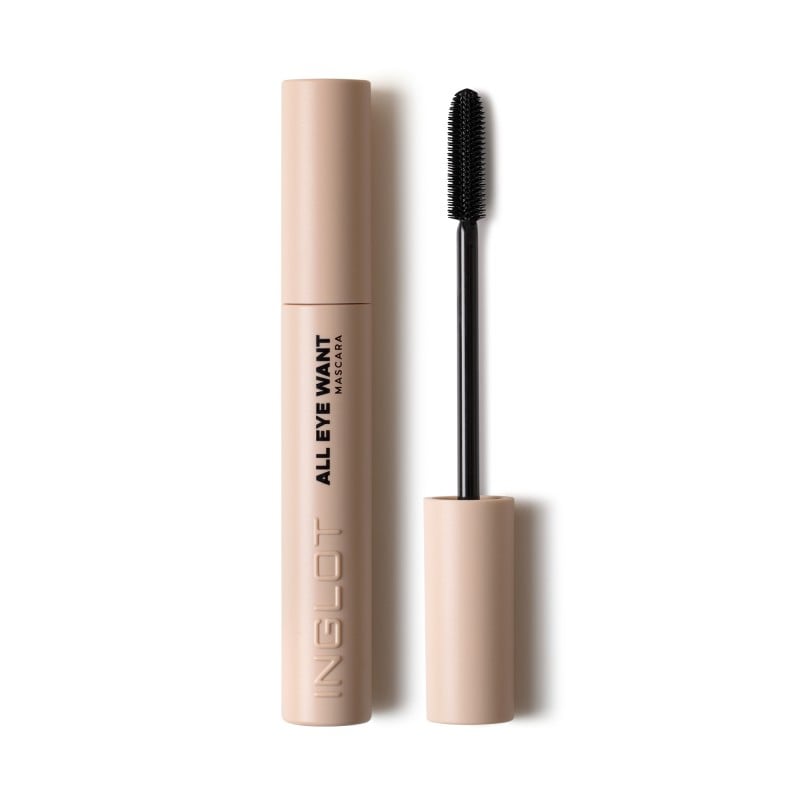 all-eye-want-mascara.jpg