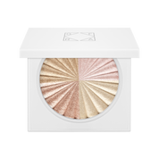 OFRA All of the Lights