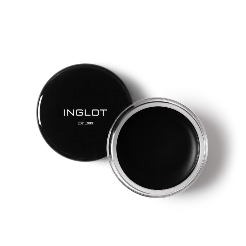 INGLOT AMC Eyeliner Gel