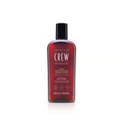 AMERICAN CREW Daily Deep Moisturizing Conditioner 8.4 oz. NAZ Beauty Shop Panama