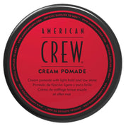 AMERICAN CREW Cream Pomade 3 oz NAZ Beauty Shop Panama