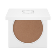 OFRA Bronzer Americano