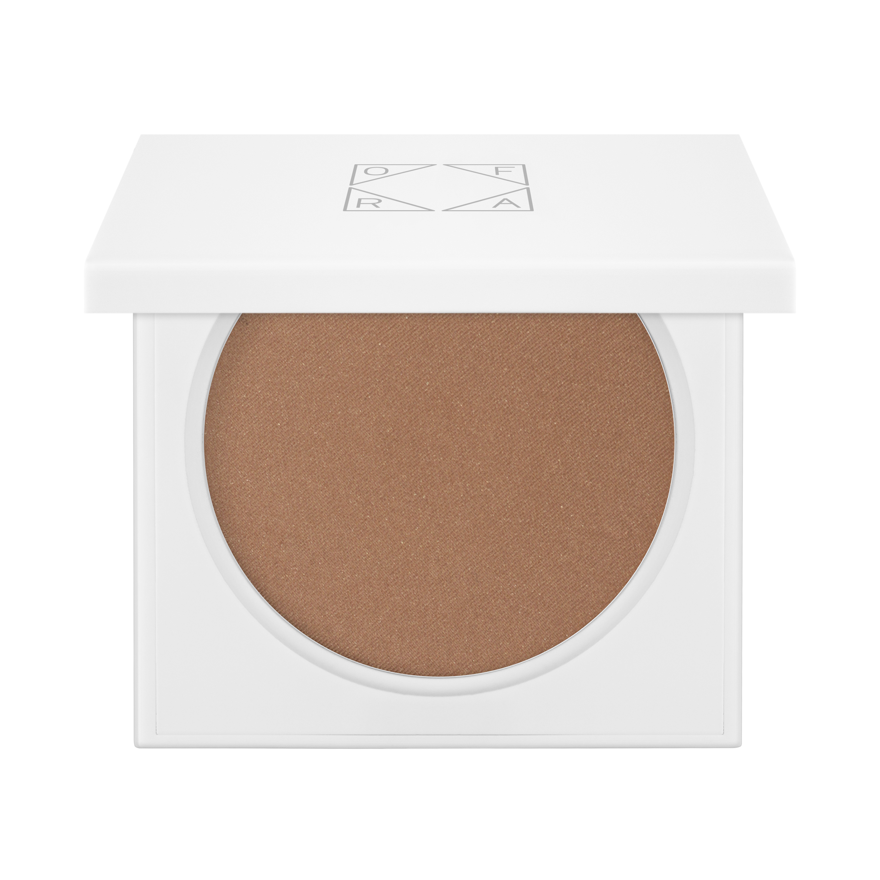OFRA Bronzer Americano