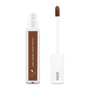 OFRA Americano