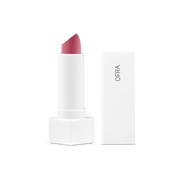 OFRA Lipstick Amethyst