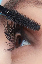 MAYBELLINE Lash Sensational Sky High NAZ Beauty Shop Panama